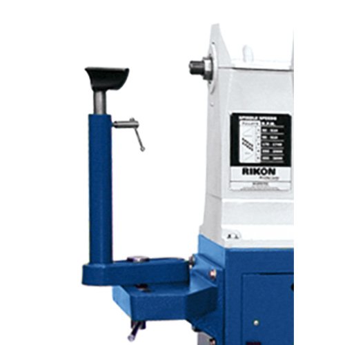 Algopix Similar Product 1 - Bowl Turning Attachment