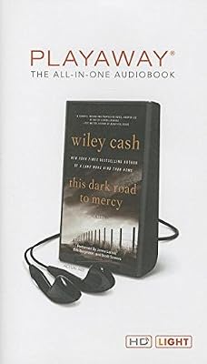This Dark Road to Mercy