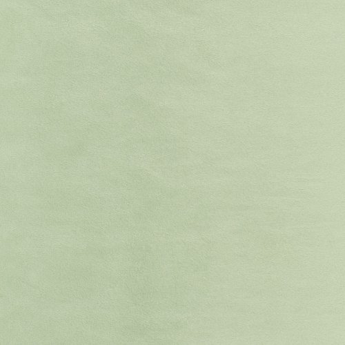 

Solid Sage Minky Cradle Sheet