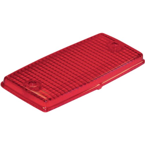 Algopix Similar Product 11 - Kimpex Taillight Lens 192255