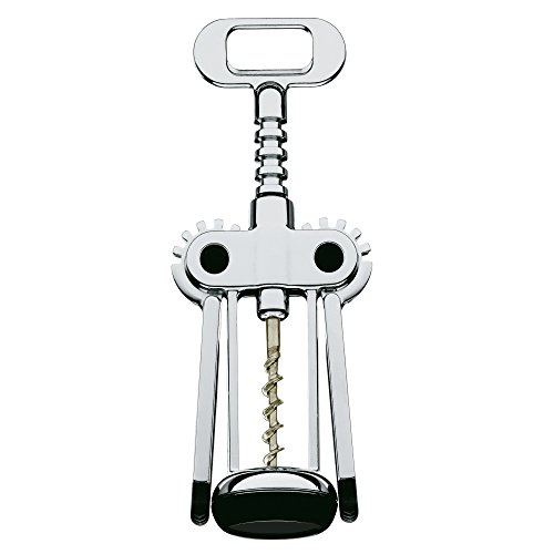 Algopix Similar Product 14 - WMF Lever Corkscrew