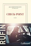 Check-point par Rufin