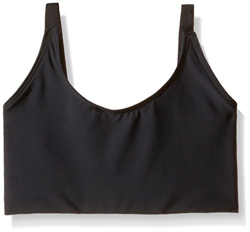 Algopix Similar Product 5 - 