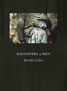 Daughters of Men by Brenda Leifso