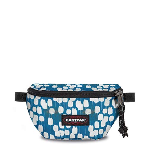 Algopix Similar Product 13 - Eastpak Springer Bum Bag  2 L Flow