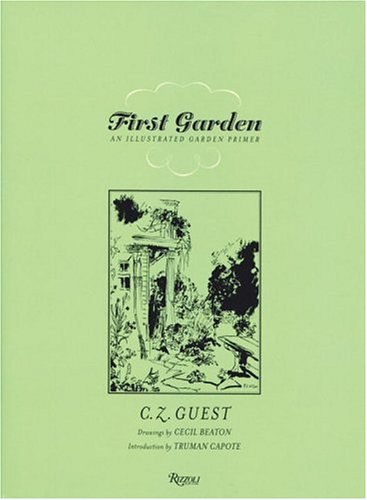 Turfgrass History and Literature: Lawns, Sports, and Golf