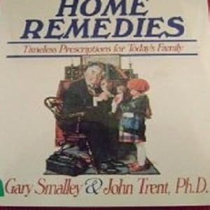 Home Remedies