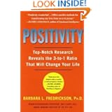 Positivity
