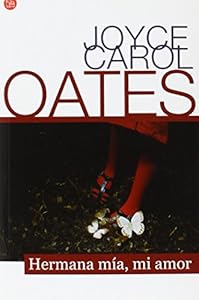 Hermana m&iacute;a, mi amor