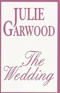 The Wedding