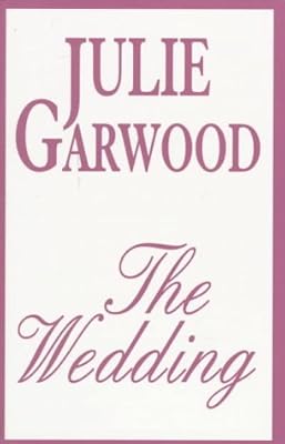 The Wedding