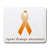 The Roots of Agent Orange