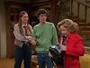 The Forgotten Son [2001 That '70s Show TV Episode]