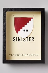 Bend Sinister (Vintage International)