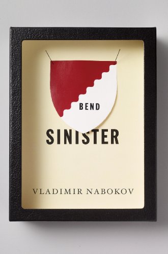 Bend Sinister (Vintage International) by Vladimir Nabokov