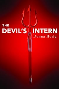 The Devil's Intern