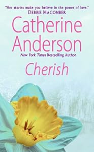 Cherish
