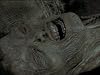 Inca Mummy Girl [1997 Buffy the Vampire Slayer TV Episode]