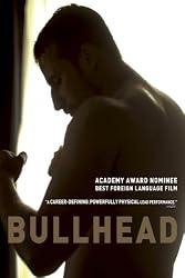 Bullhead (English Subtitled)