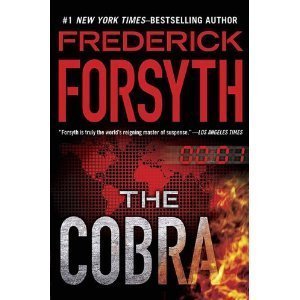 The Cobra