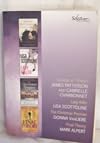 Reader's Digest Select Editions 2011 v06 #318: The Orchard / Worth Dying For / How to Bake a Perfect Life / On Borrowed Time