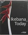 Ikebana Today by Mit Ingelaere (2007-10-21)
