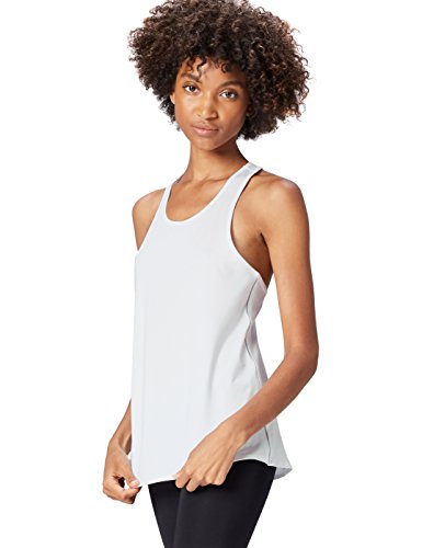 Algopix Similar Product 13 - 