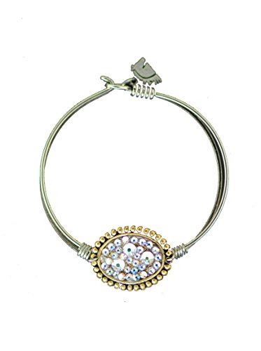 Algopix Similar Product 14 - 