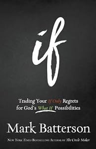 If