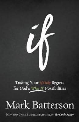 If