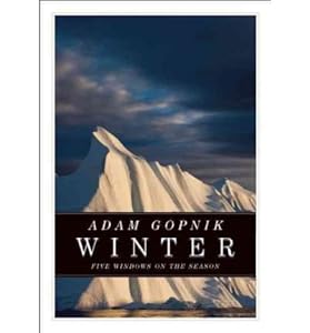 Winter: Five Windows on the Season
