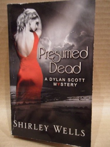 Presumed Dead by Shirley Wells