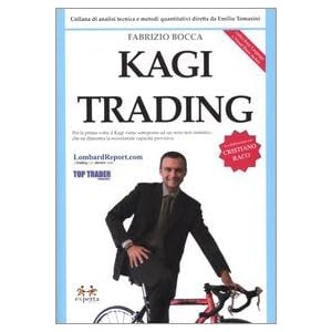 http://ecx.images-amazon.com/images/I/4107SmsBMJL._SL500_AA300_.jpg