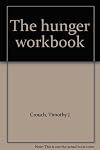 The hunger workbook