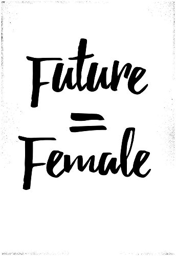 Algopix Similar Product 13 - 