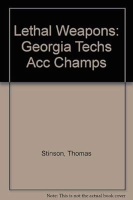 Lethal Weapons: Acc Champions, NCAA Final Four