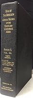 The War of the Rebellion: A Compilation of the Official Records of the Union and Confederate Armies - Series I Volume XII