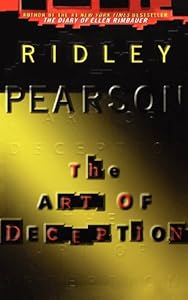 The Art of Deception