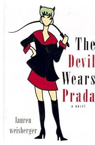 The Devil Wears Prada
