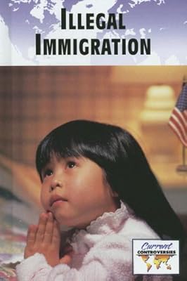Illegal Immigration
