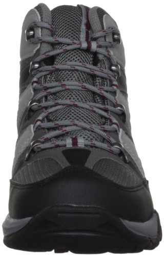 

HI-TEC Condor WP Men's Hiking Boot