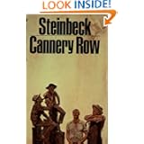 Cannery Row