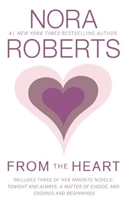 From the Heart