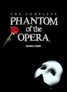 The Complete Phantom of the Opera