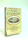 Mrs. Beeton's Fish Cookery