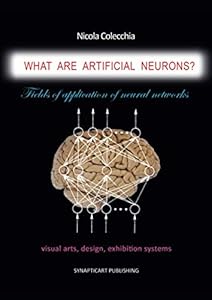 What are artificial neurons? by Nicola Colecchia