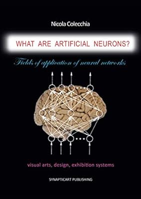 What are artificial neurons?