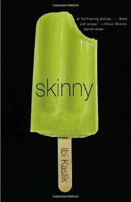 Skinny