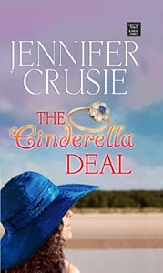 The Cinderella Deal