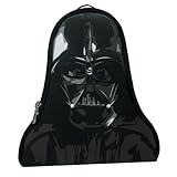 https://ecx.images-amazon.com/images/I/410DNXQsyKL._AA160_.jpg